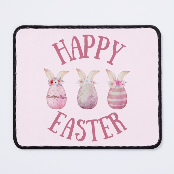 Item preview, Easter 2023 designed and sold by Perceptible.