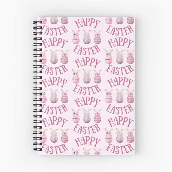 Item preview, Easter 2023 designed and sold by Perceptible.