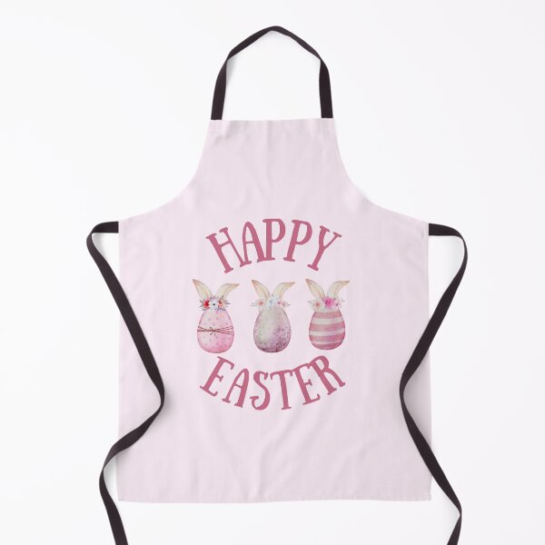 Item preview, Easter 2023 designed and sold by Perceptible.