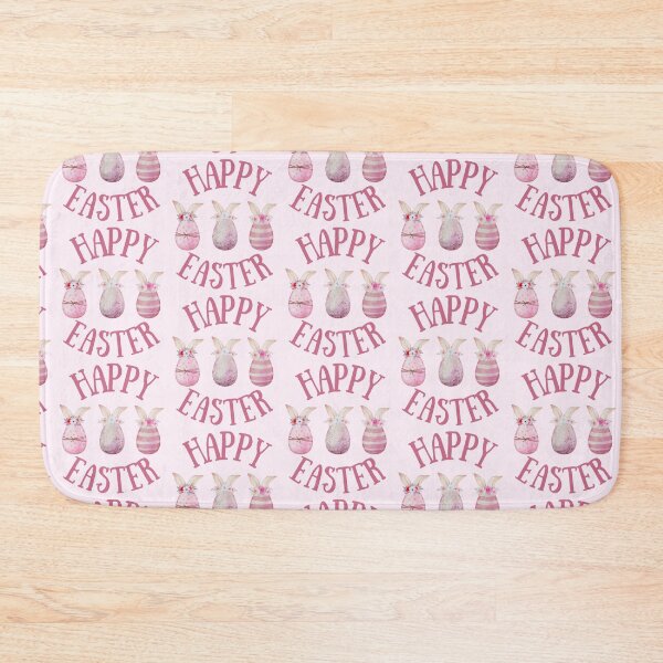 Item preview, Easter 2023 designed and sold by Perceptible.