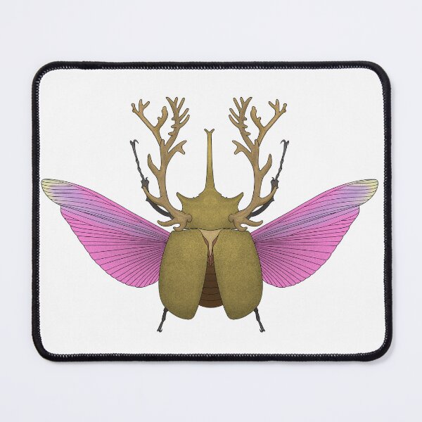 Item preview, Rhyno Beetle designed and sold by SasShoemaker.