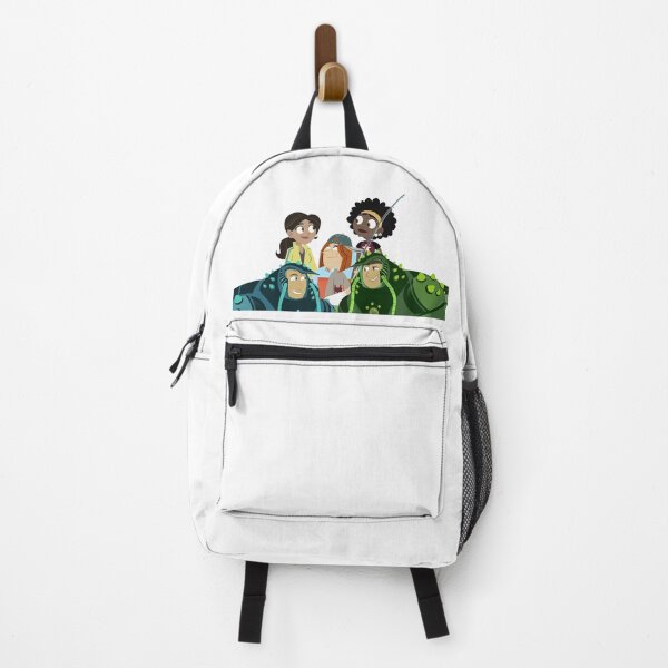 Item preview, funny wild kratts designed and sold by safesadi.
