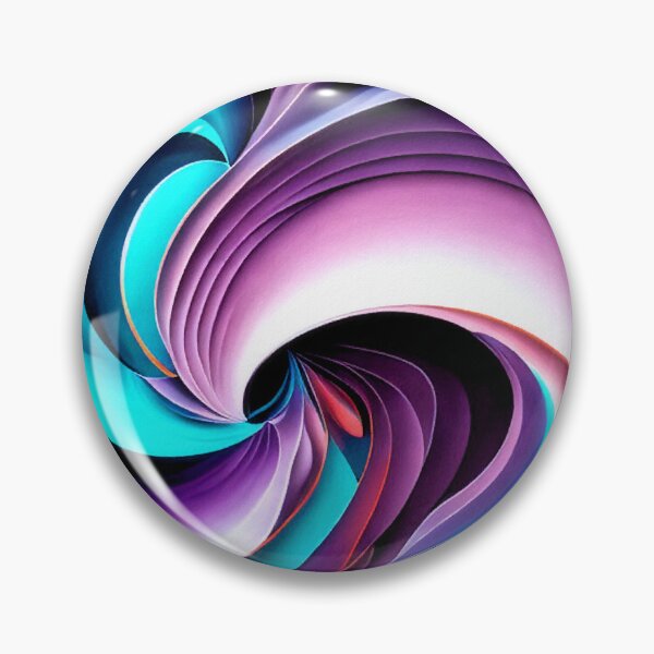 Item preview, Movement in Mauve designed and sold by Garrulus glandarius.