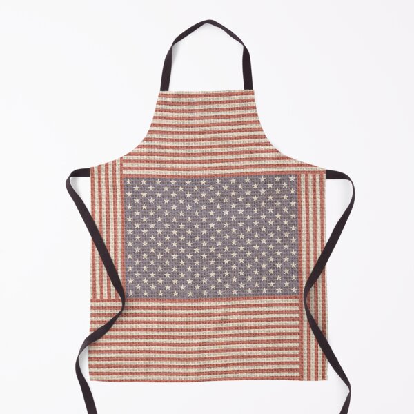 Item preview, Patriot Sackcloth designed and sold by janraydesigns.