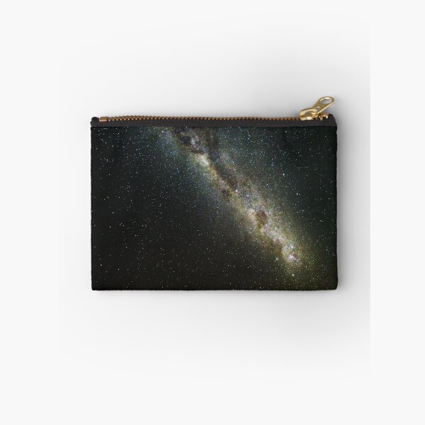 Item preview, Milky Way over lighthouse designed and sold by dags.