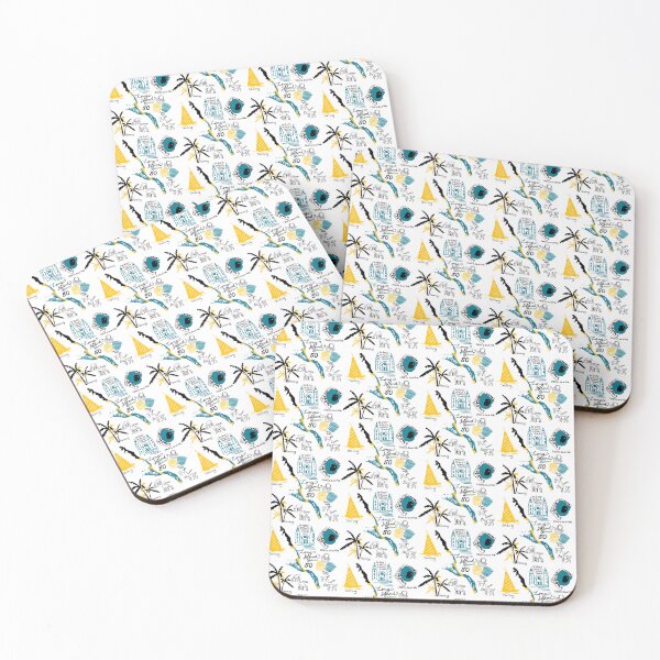 Item preview, Long Island designed and sold by c242cash.