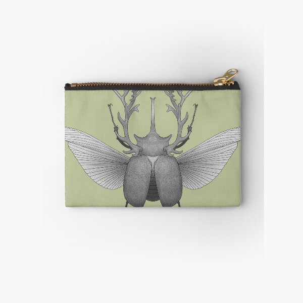 Item preview, Rhyno Beetle designed and sold by SasShoemaker.