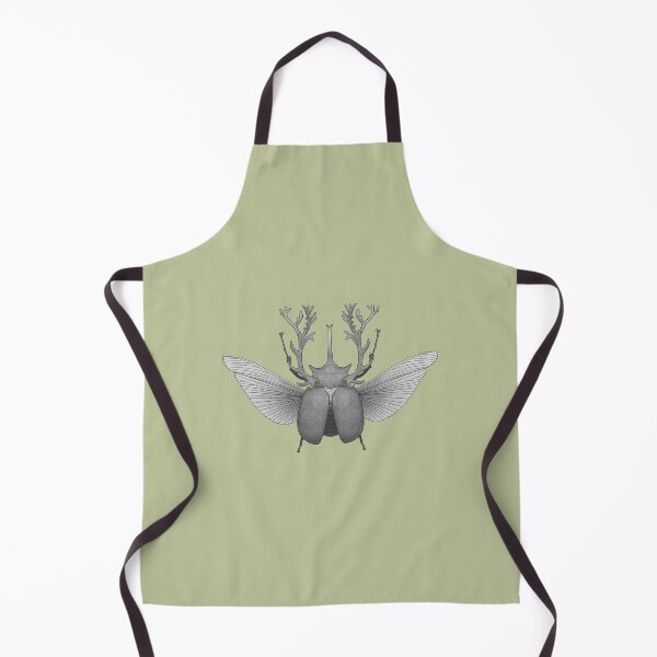 Item preview, Rhyno Beetle designed and sold by SasShoemaker.