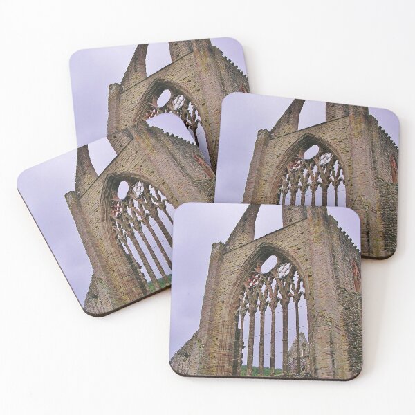 Item preview, Tintern Abbey designed and sold by lezvee.