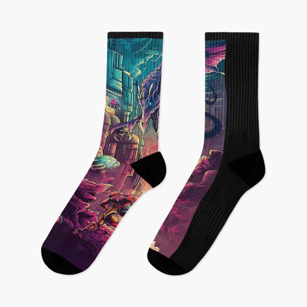 Item preview, game metroid art designed and sold by haynesnathan.
