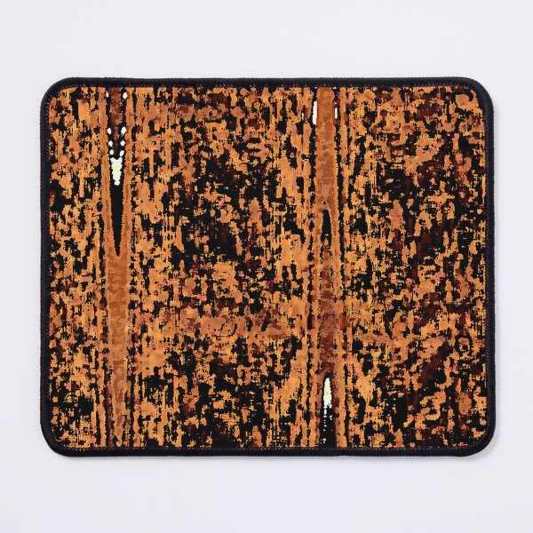 Item preview, Untitled 2 designed and sold by Nick Pautrat.