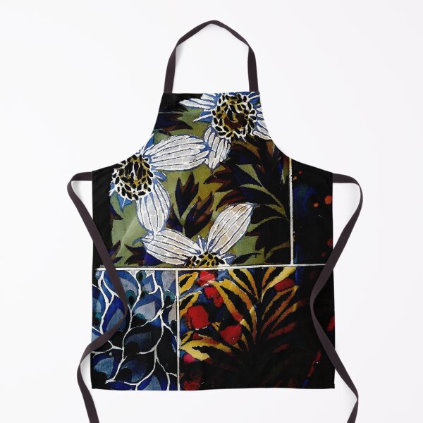 Item preview, 4 Bits designed and sold by Jinx Davis.