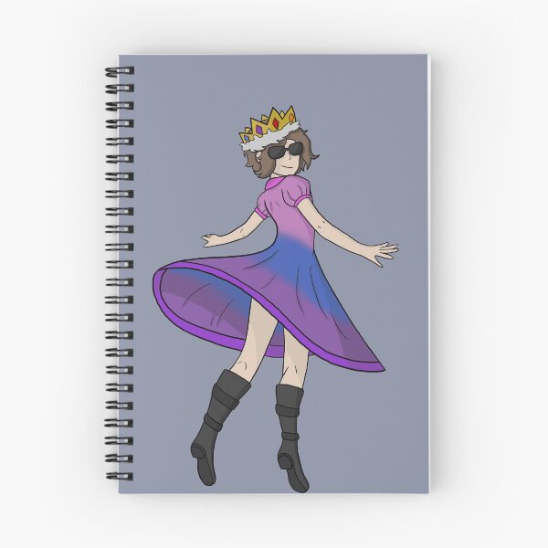 Item preview, Eret  designed and sold by VirgilStorm-.