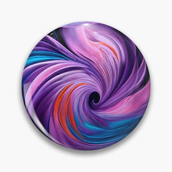 Item preview, Movement in Mauve II designed and sold by Garrulus glandarius.