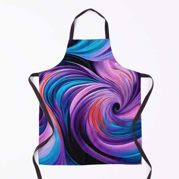 Item preview, Movement in Mauve II designed and sold by Garrulus glandarius.