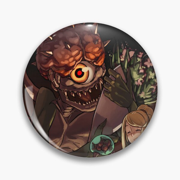 Item preview, metroid game art designed and sold by haynesnathan.