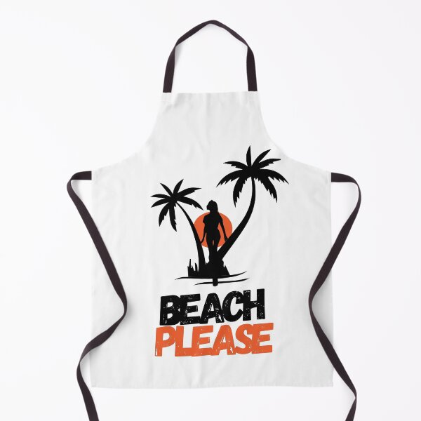 Item preview, Beach please designed and sold by Tia Me.
