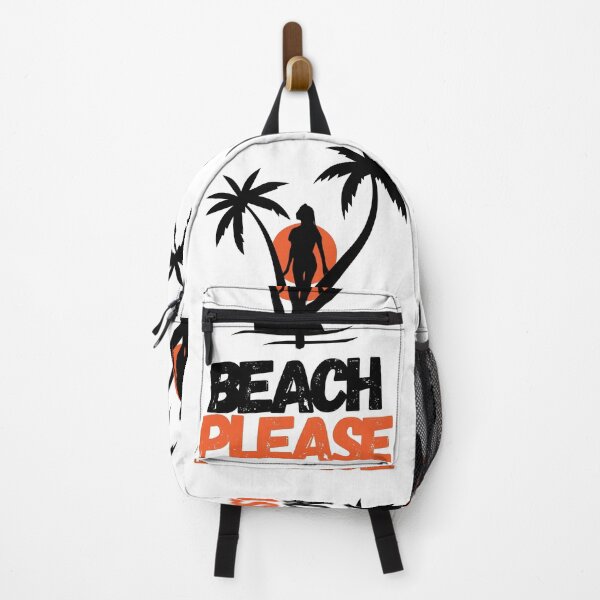 Item preview, Beach please designed and sold by Tia Me.