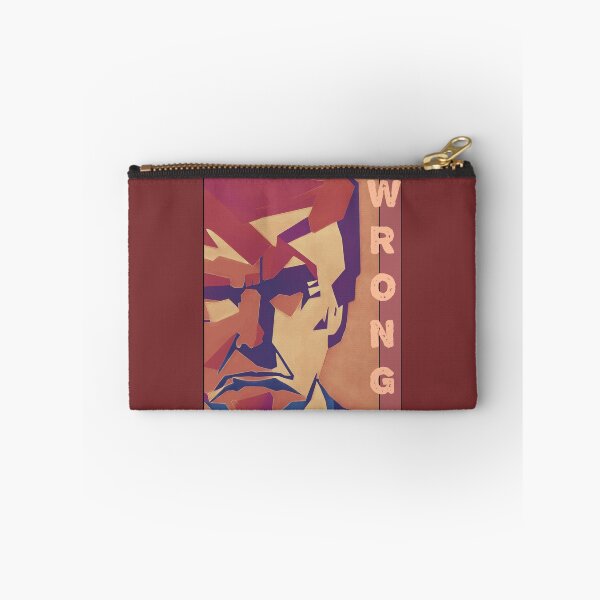 Item preview, You're Wrong designed and sold by Erik007best.