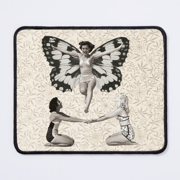 Item preview, Celine on background designed and sold by bleusardine.