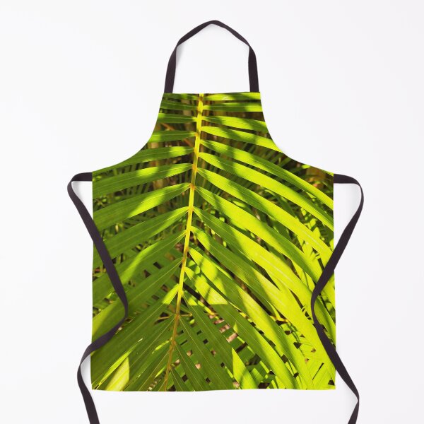 Item preview, Unedited Photography that Captures the Beauty of Sunlight and Ferns in One Shot designed and sold by PhotografeeMrsB.