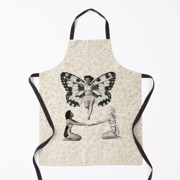 Item preview, Celine on background designed and sold by bleusardine.