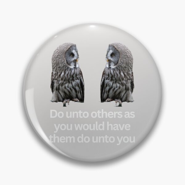Item preview, Do unto others as you would have them do unto you designed and sold by superbtshirts.