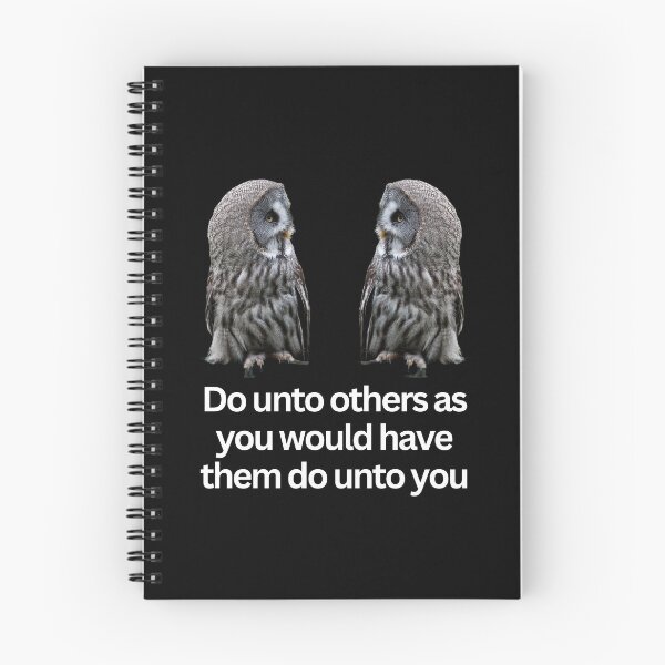 Item preview, Do unto others as you would have them do unto you designed and sold by superbtshirts.