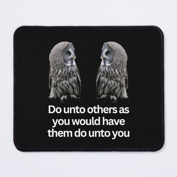 Item preview, Do unto others as you would have them do unto you designed and sold by superbtshirts.