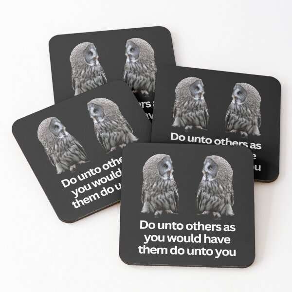 Item preview, Do unto others as you would have them do unto you designed and sold by superbtshirts.