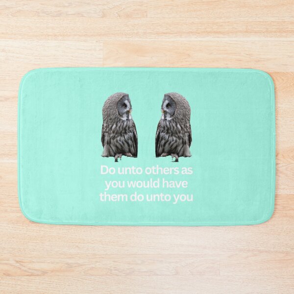 Item preview, Do unto others as you would have them do unto you designed and sold by superbtshirts.