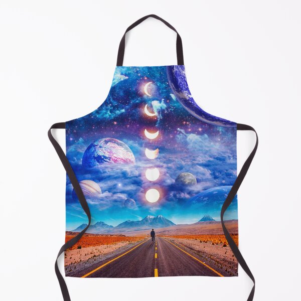 Item preview, Open Road designed and sold by seamless.