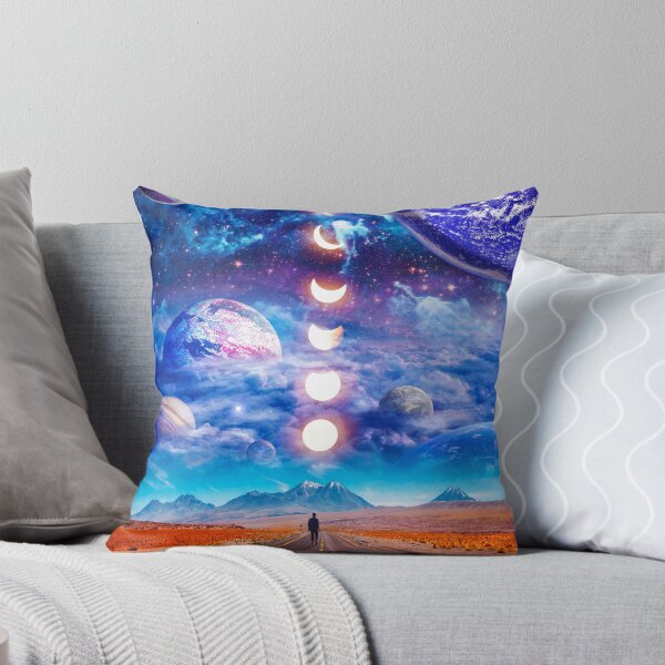 Item preview, Open Road designed and sold by seamless.