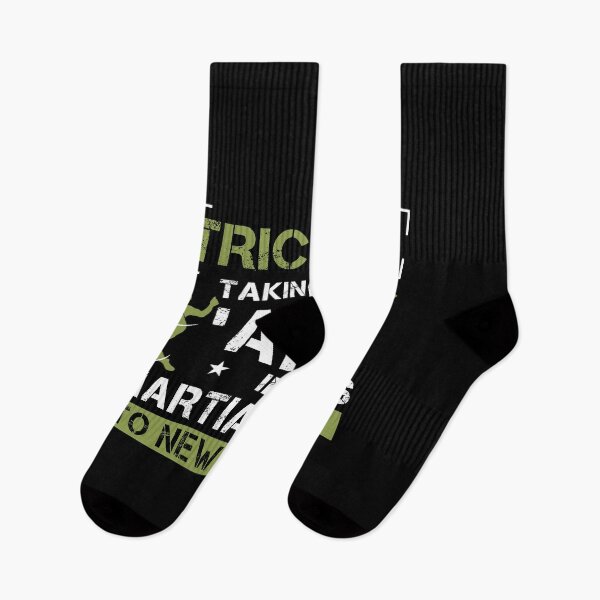 Item preview, Tricking Martial Arts to New Levels Freestyle Acrobatics designed and sold by StrongShirts.