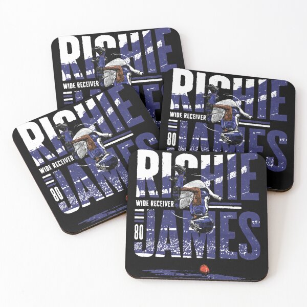 Item preview, Richie James Flip  designed and sold by O-LaN.