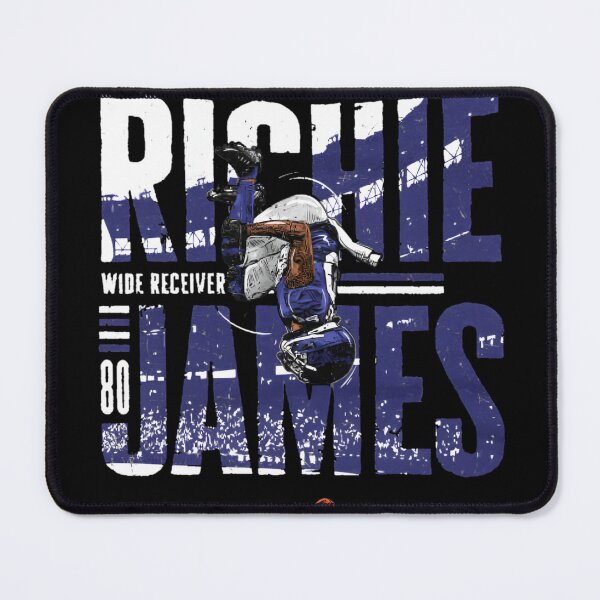Item preview, Richie James Flip  designed and sold by O-LaN.