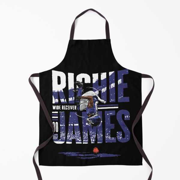 Item preview, Richie James Flip designed and sold by O-LaN.
