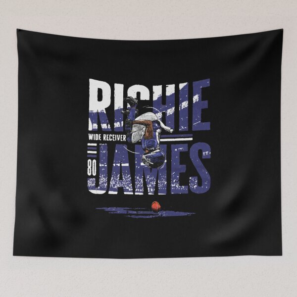 Item preview, Richie James Flip  designed and sold by O-LaN.