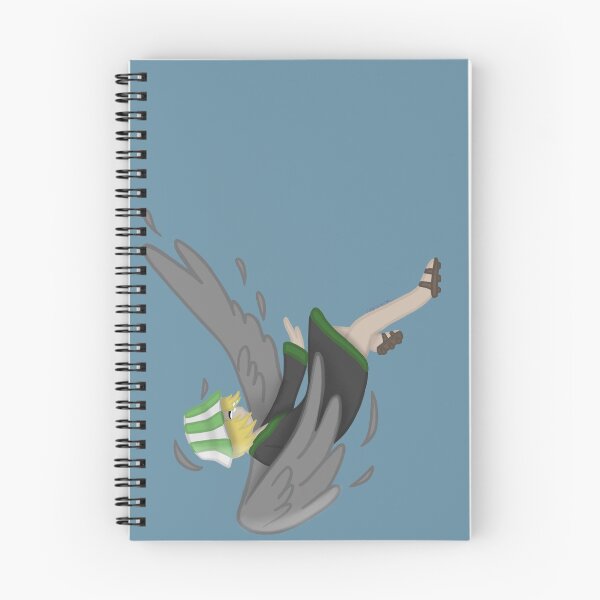 Item preview, Philzas nightmare  designed and sold by VirgilStorm-.
