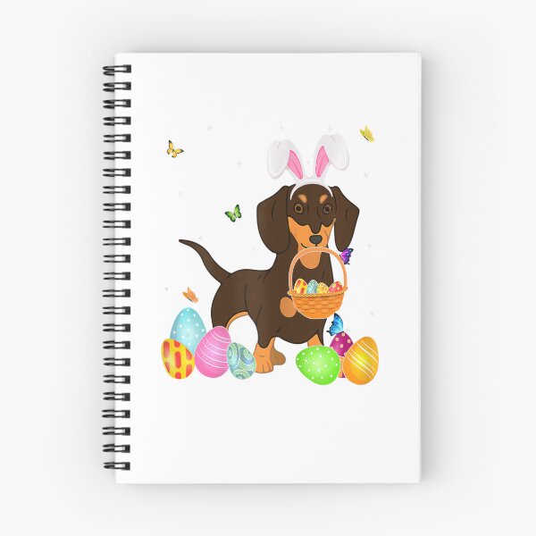Item preview, Womens Dog Mom Gift Cute Bunny designed and sold by DunnEmmanuelAr.