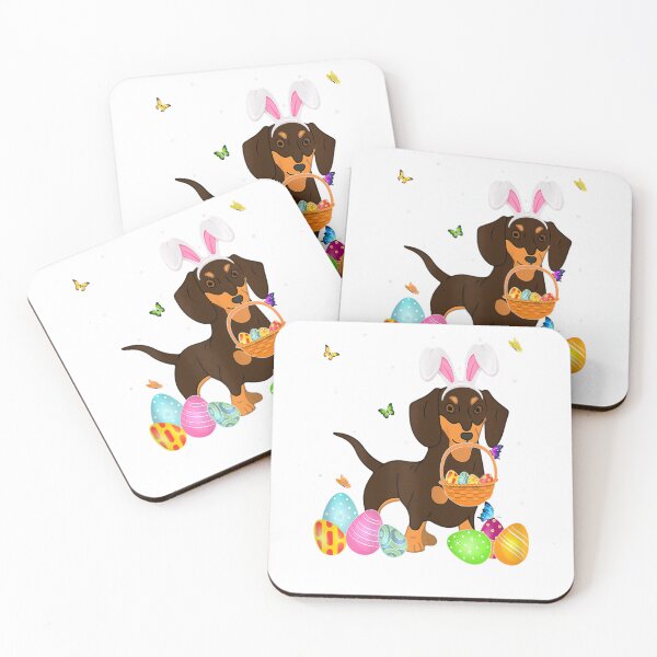 Item preview, Womens Dog Mom Gift Cute Bunny designed and sold by DunnEmmanuelAr.