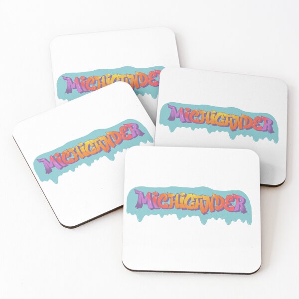 Item preview, Michigander designed and sold by brookenich05.