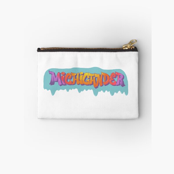Item preview, Michigander designed and sold by brookenich05.