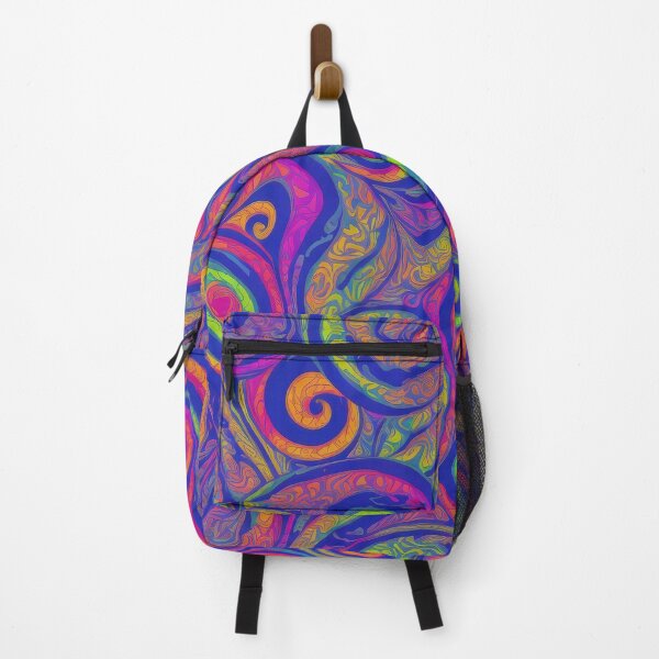 Item preview, Cosmic Kaleidoscope designed and sold by Glassmaster.