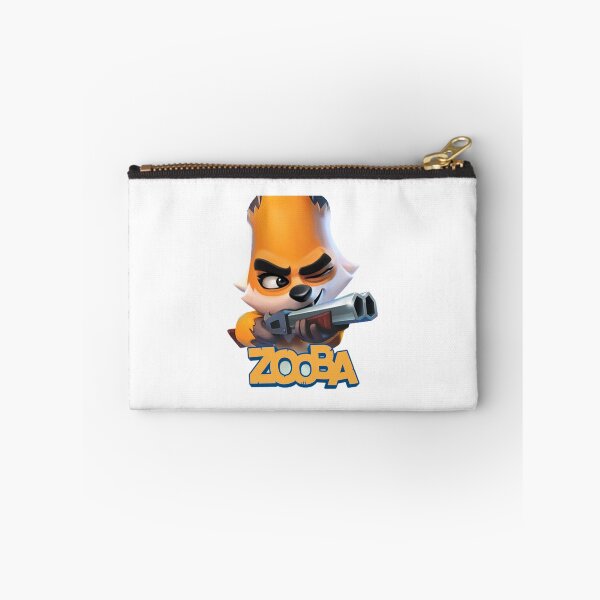 Item preview, Funny zooba (2023) designed and sold by safesadi.