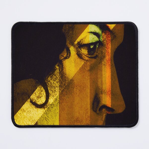 Item preview, Profiled designed and sold by Jinx Davis.
