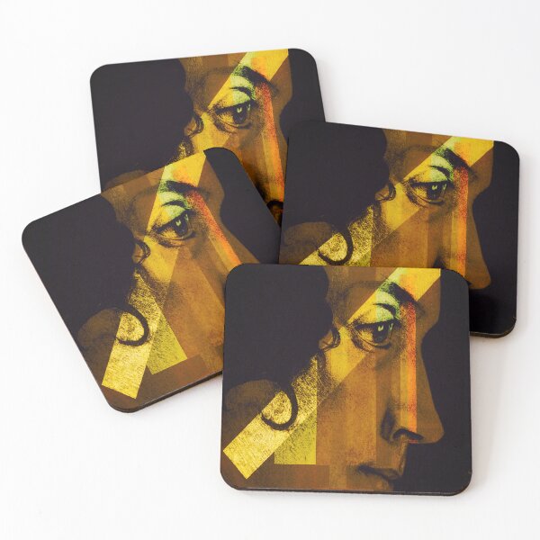 Item preview, Profiled designed and sold by Jinx Davis.