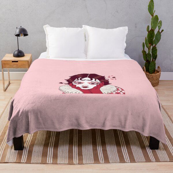 Item preview, Heart girl designed and sold by sfmstro.