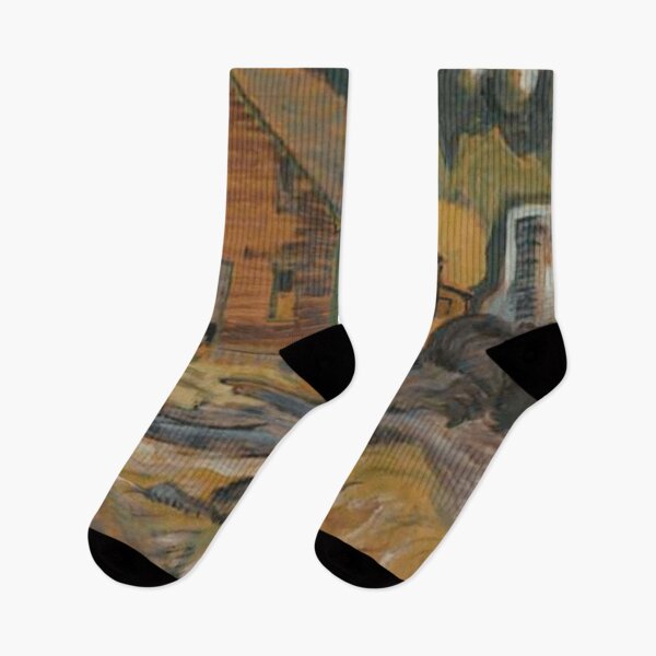 Item preview, Emily Carr, Abandoned House Near Metchosin designed and sold by TheRedVineyard.