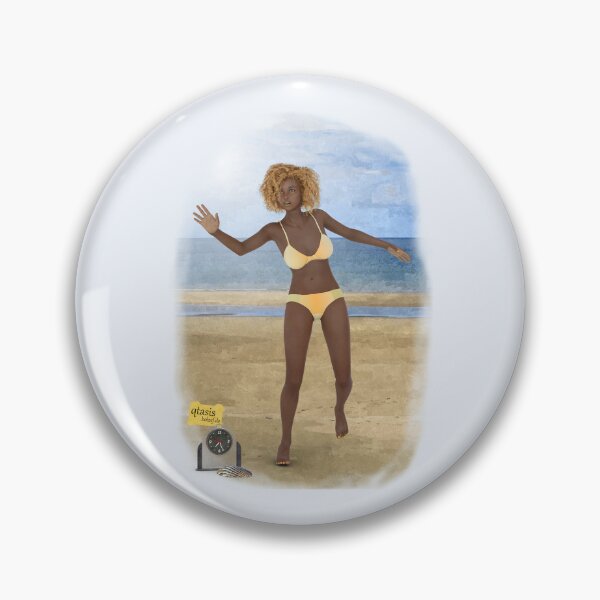 Item preview, Victoria designed and sold by qtasis.